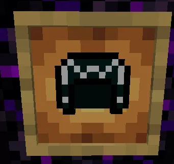 More warden drops, Моды, Minecraft