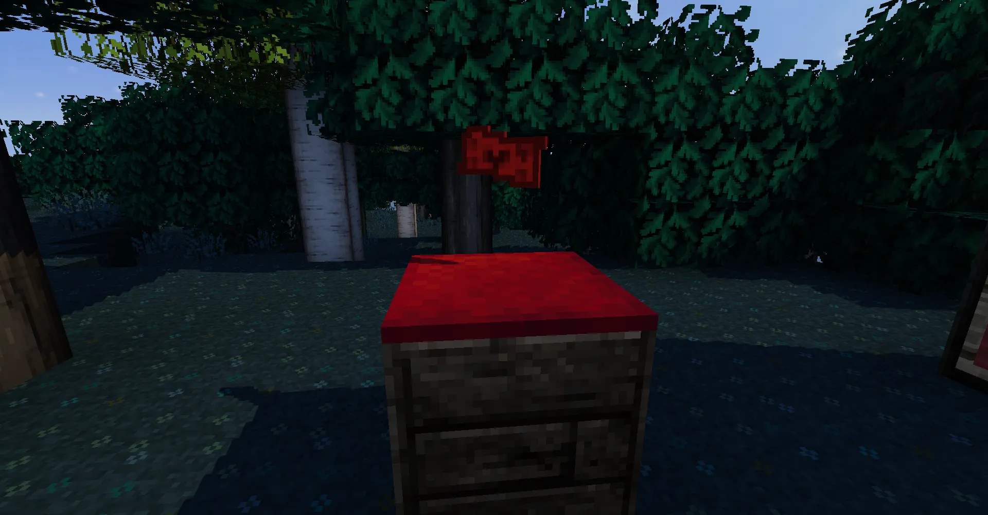 ToXiCtEdDiE's Currency — скриншот 11 (Моды, Minecraft)