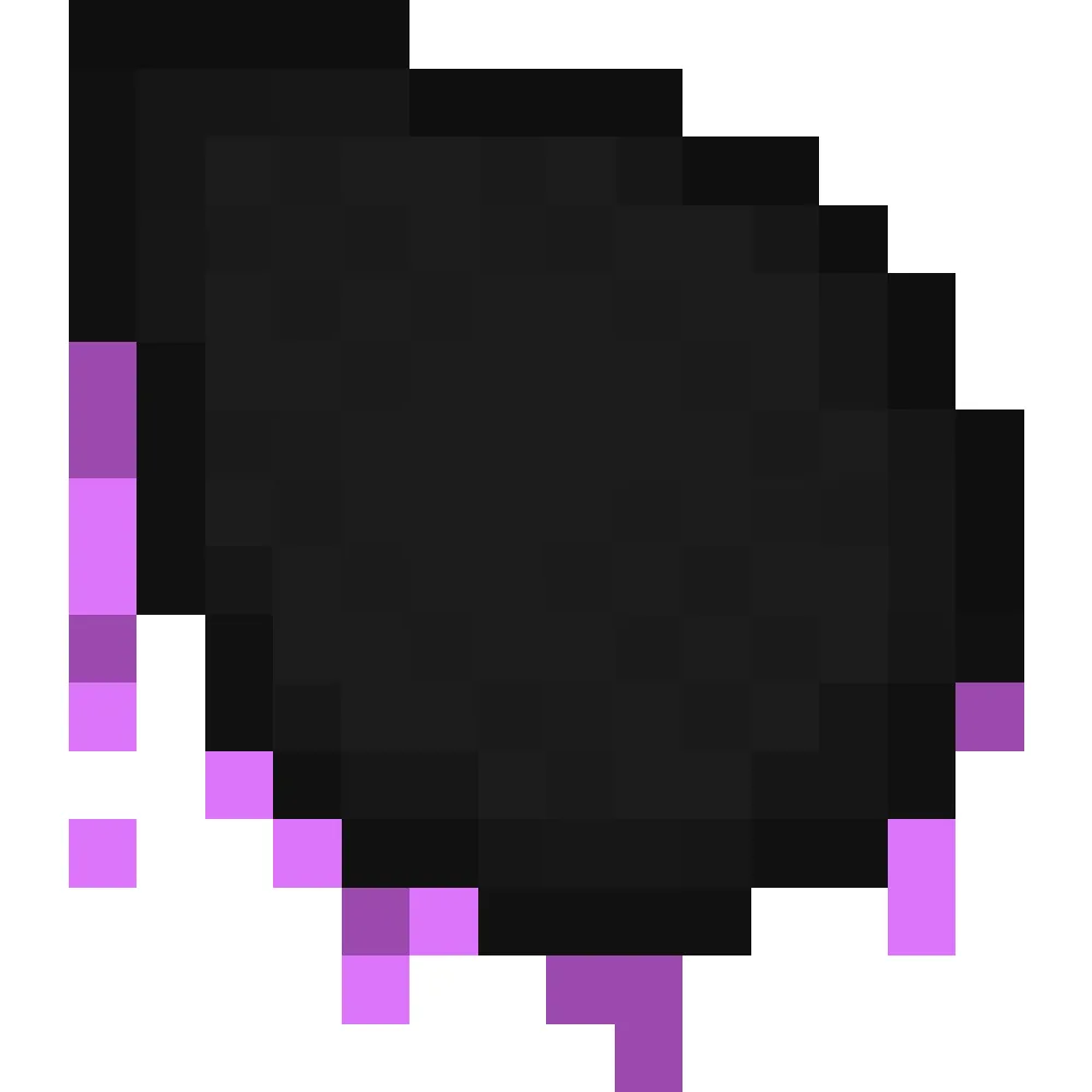 OP_Weapons, Моды, Minecraft