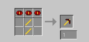 Staliniums — скриншот 5 (Моды, Minecraft)