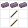 The Ultimate Mod V2, Моды, Minecraft