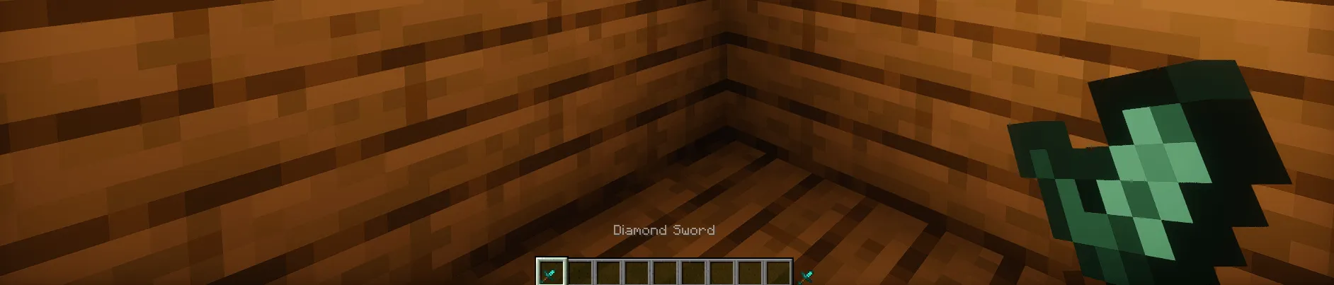 GoonPvP and FPS pack, Текстуры, Minecraft