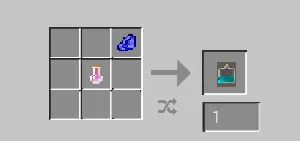 Acolytes of Time (A Trade Dimension Mod), Моды, Minecraft