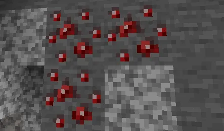 Elven Tools — скриншот 4 (Моды, Minecraft)
