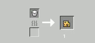 ErVatnesS Foods — скриншот 14 (Моды, Minecraft)