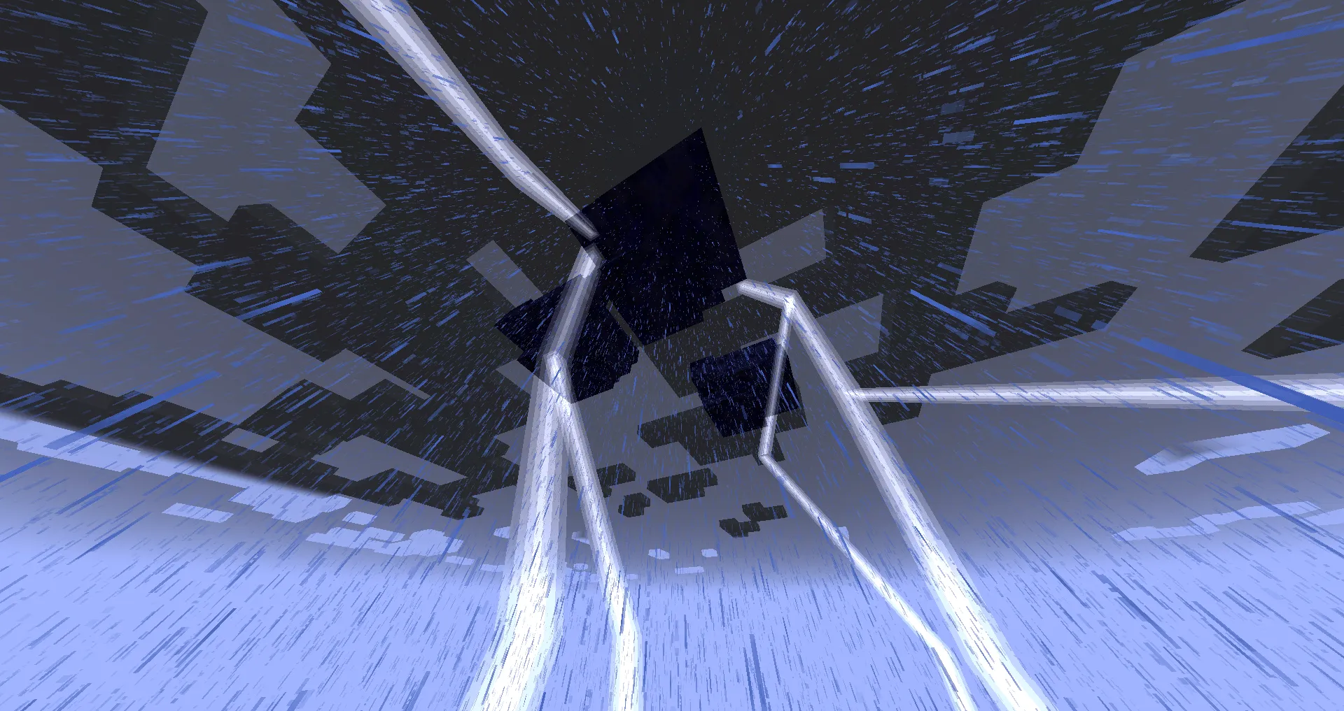 TZO's Additions, Моды, Minecraft
