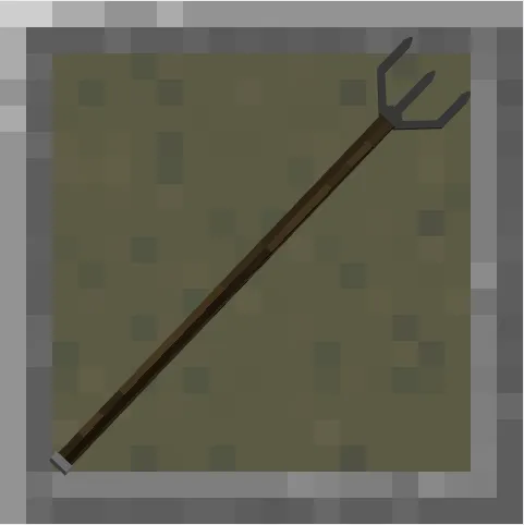 MCMPSwords, Моды, Minecraft