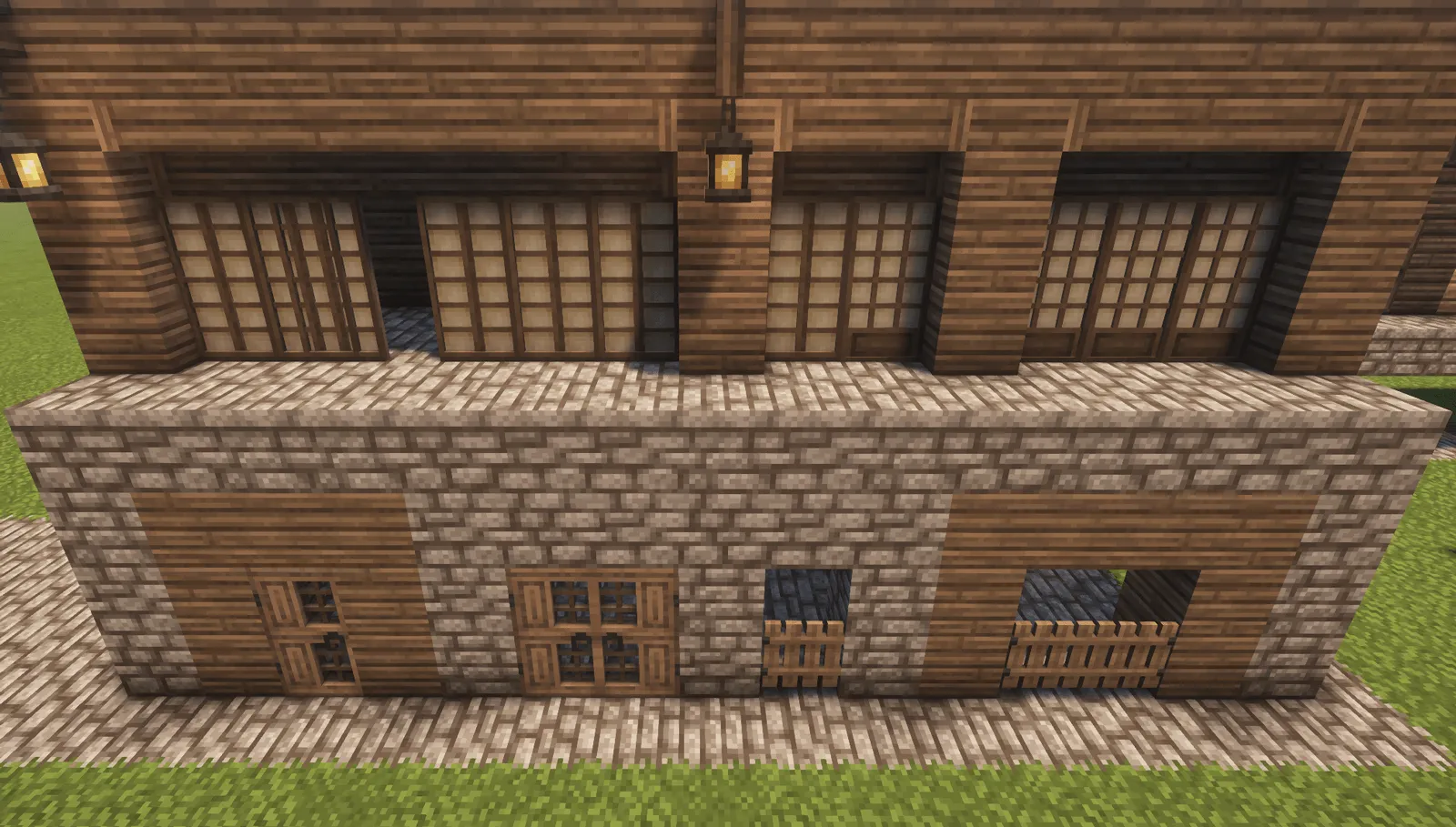 Excalibur | Macaw's Doors Support, Текстуры, Minecraft