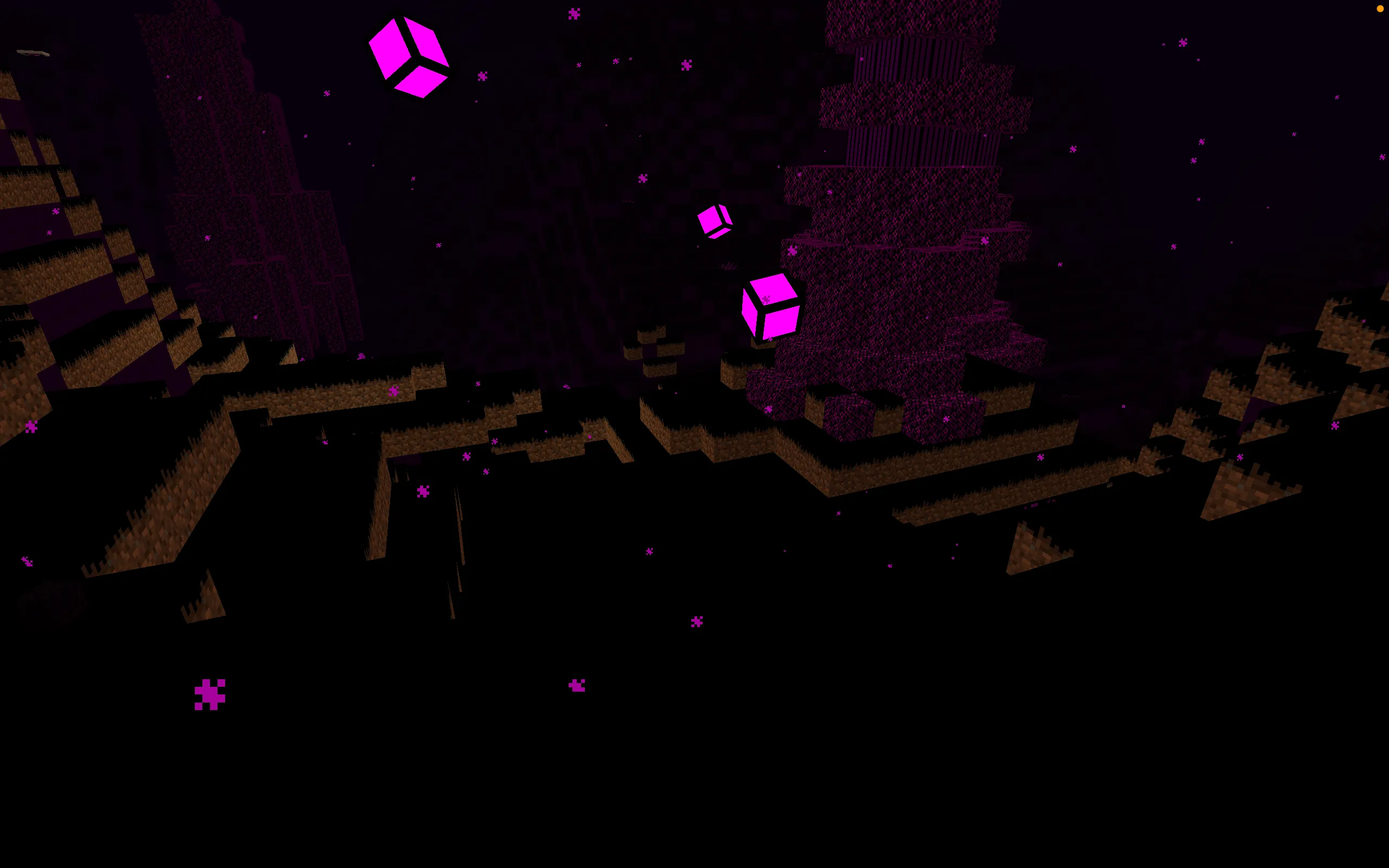 project-1200569 — скриншот 4 (Моды, Minecraft)
