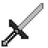Rafayu — скриншот 10 (Текстуры, Minecraft)