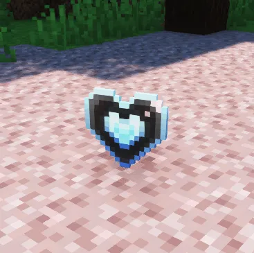 Better capturing Tool — скриншот 1 (Текстуры, Minecraft)