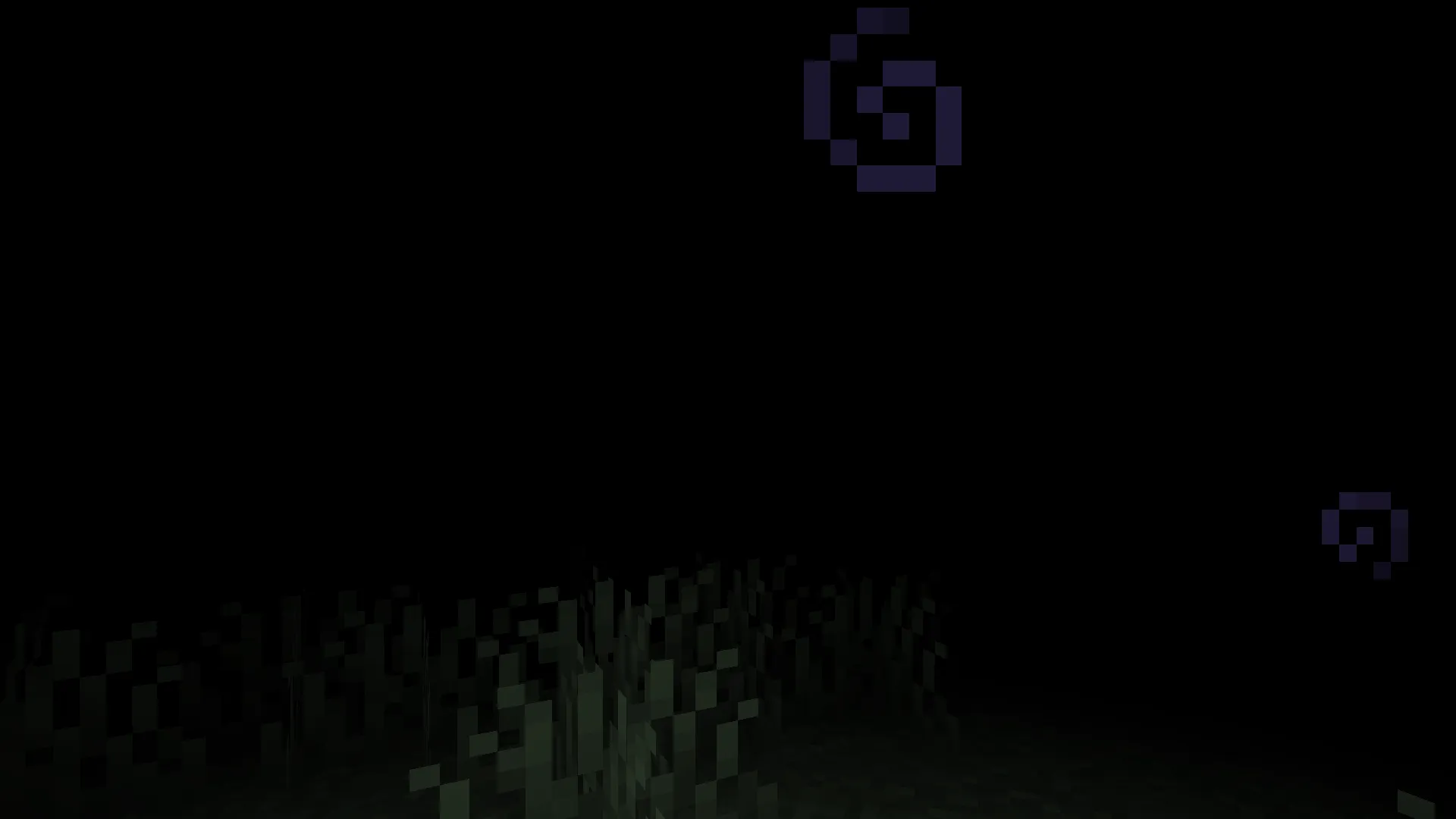 Sun is Dead Datapack — скриншот 3 (Текстуры, Minecraft)