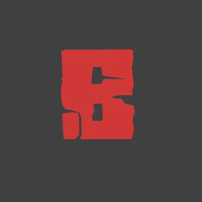 MC_Strikes_BCS — скриншот 2 (Моды, Minecraft)