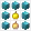 The Ultimate Mod V2, Моды, Minecraft