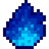 The Unreal Dimensions, Моды, Minecraft