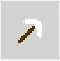 Omni Tools — скриншот 4 (Моды, Minecraft)