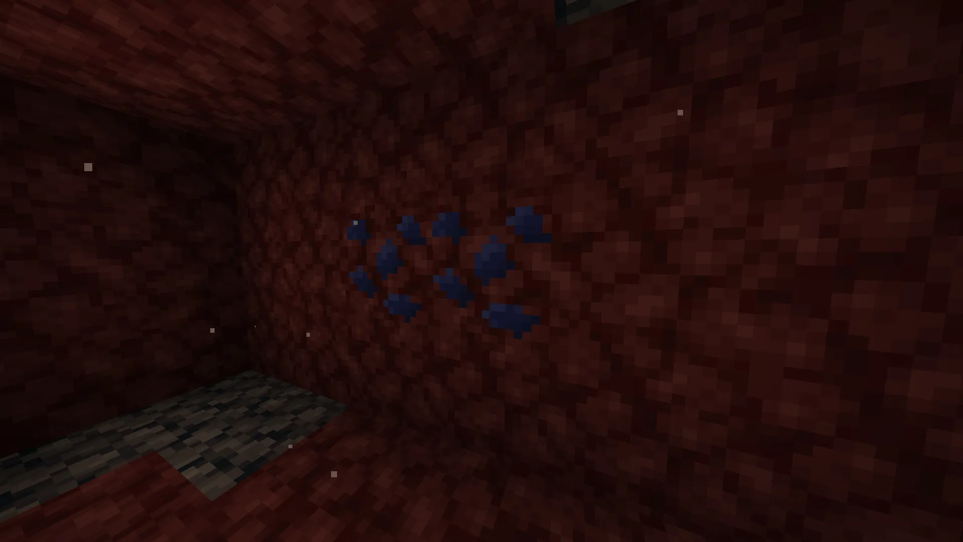 New Minecraft Ores — скриншот 12 (Моды, Minecraft)