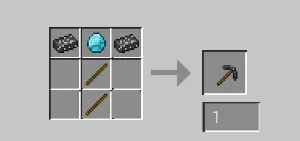 CashUABeta — скриншот 4 (Моды, Minecraft)