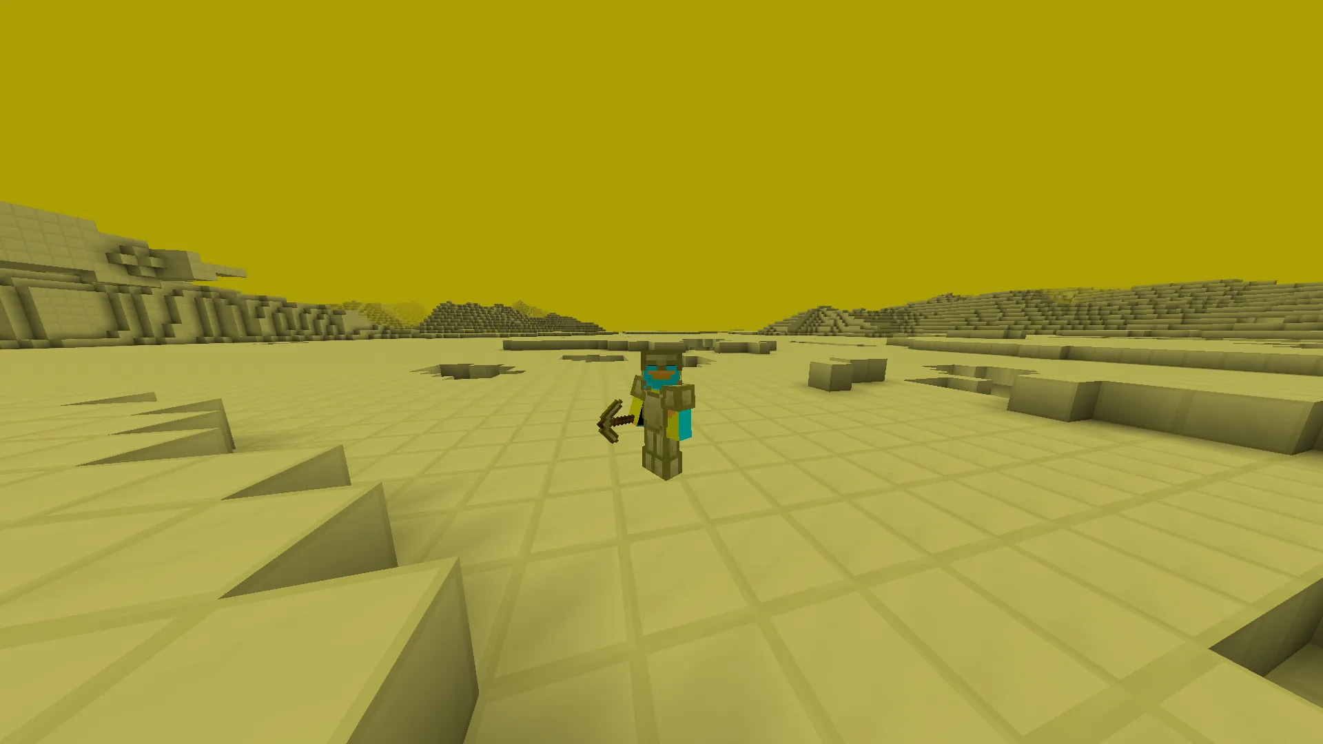 The Bitcoin Mod, Моды, Minecraft
