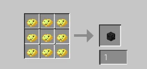 [Forge] Poisonous Potato Betterer — скриншот 7 (Моды, Minecraft)