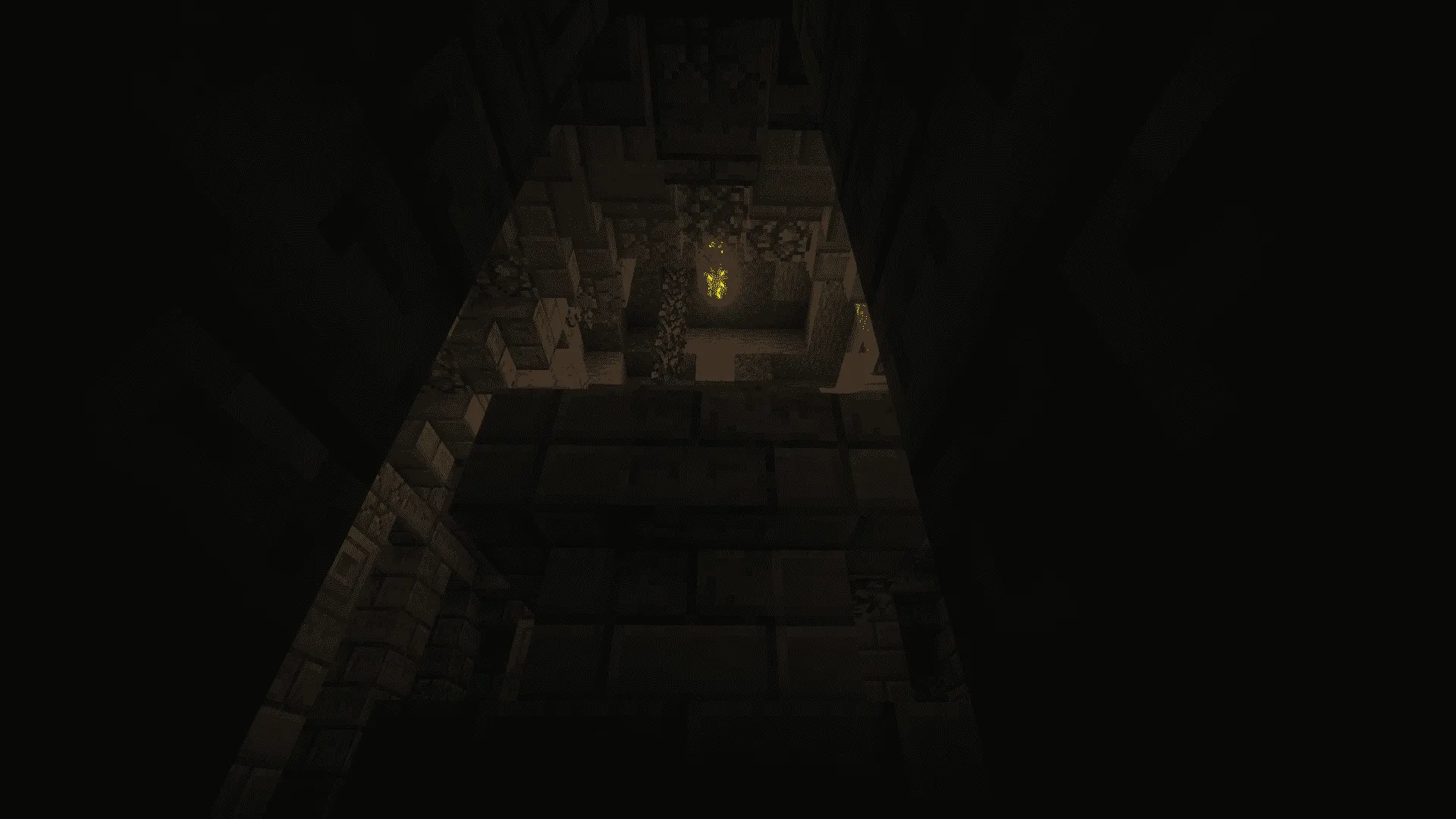Cups & Wine — скриншот 5 (Модпаки, Minecraft)