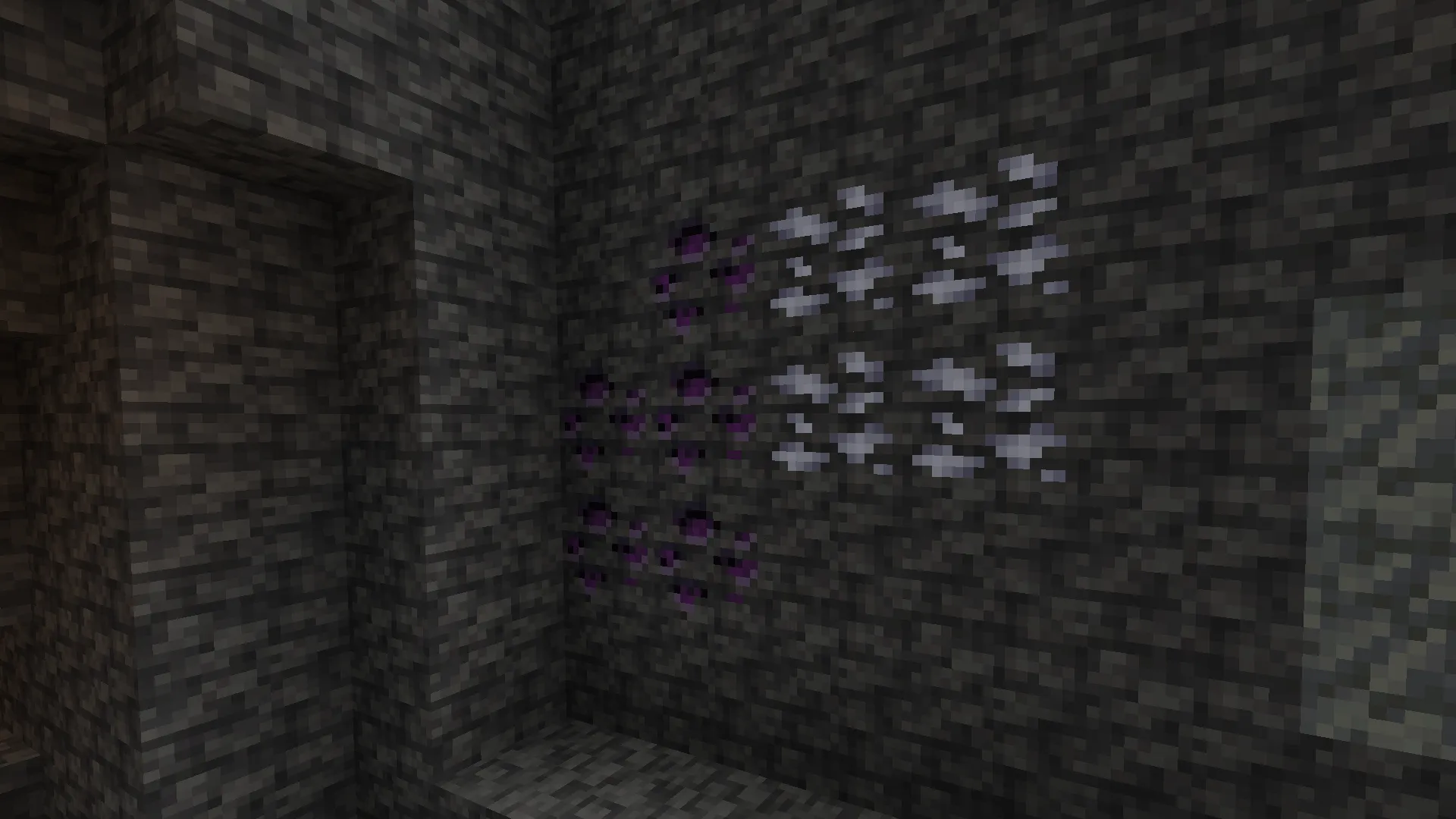 Mizuno16Craft: Ore texture, Текстуры, Minecraft