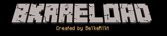 BkrReload — скриншот 1 (Плагины, Minecraft)