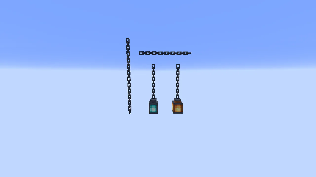base++ 1.10.0 — скриншот 55 (Текстуры, Minecraft)