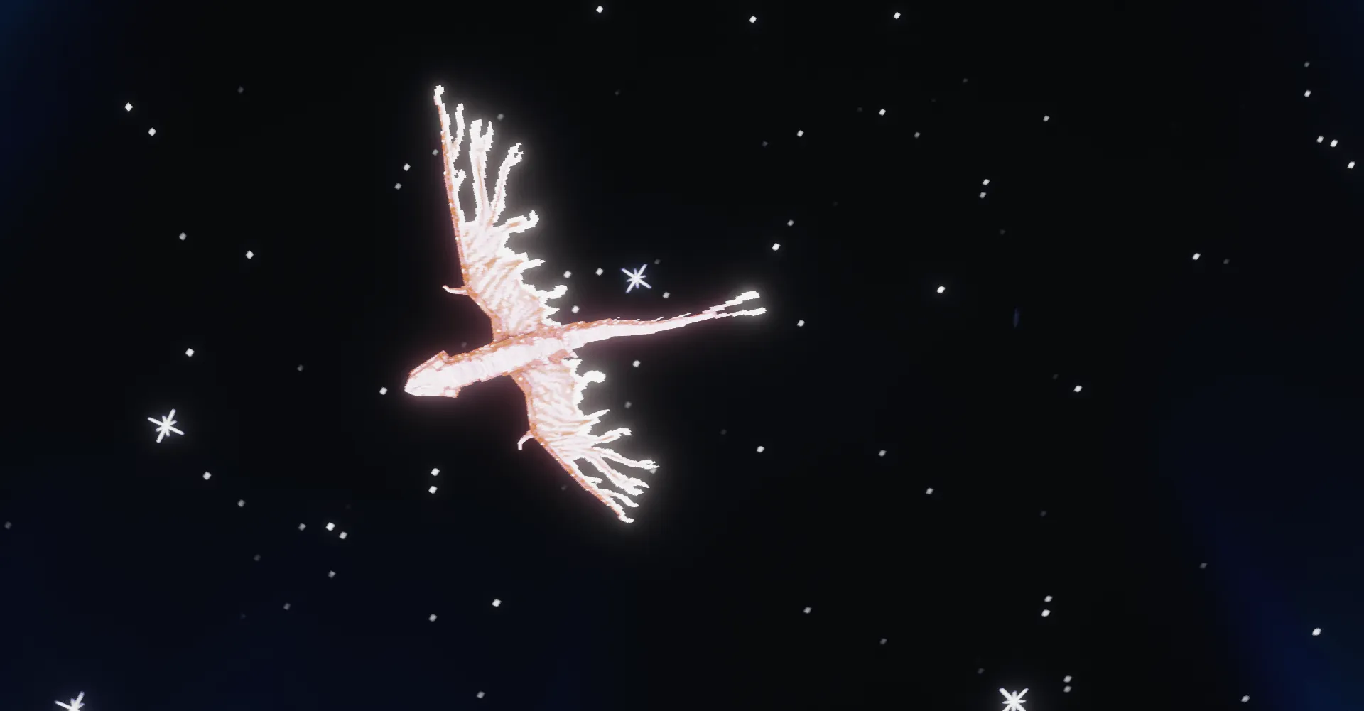 Archipelago Additions, Моды, Minecraft