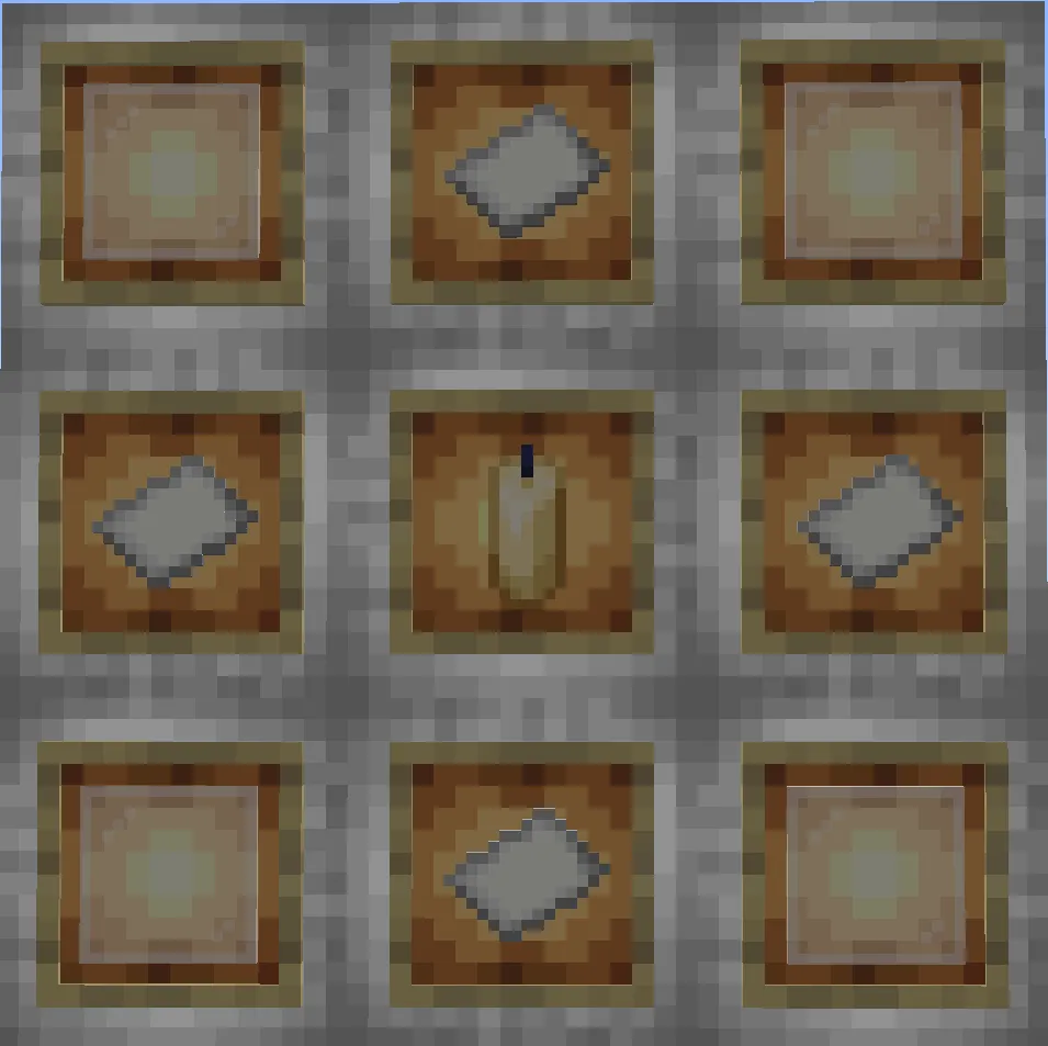 FroglightsReimagined, Моды, Minecraft