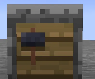 FiroTool, Моды, Minecraft