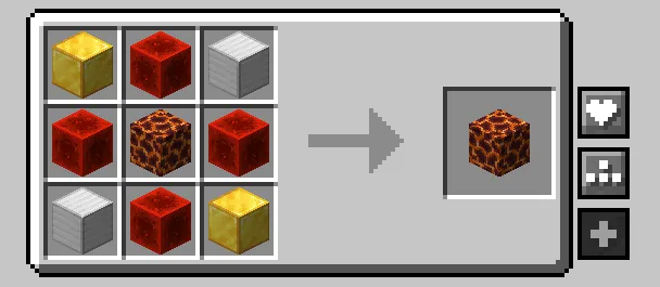 More Pylons, Моды, Minecraft