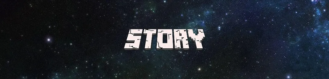 Asteroid Signs — скриншот 9 (Модпаки, Minecraft)