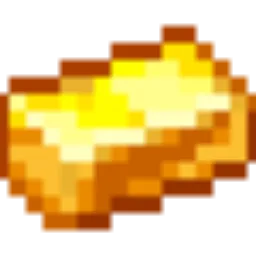 Blaze Craft Reborn Beta (BCRB), Моды, Minecraft