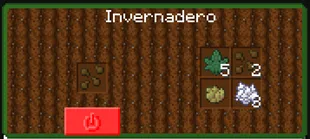 Breaking Good, Моды, Minecraft