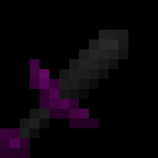 Sad — скриншот 10 (Текстуры, Minecraft)