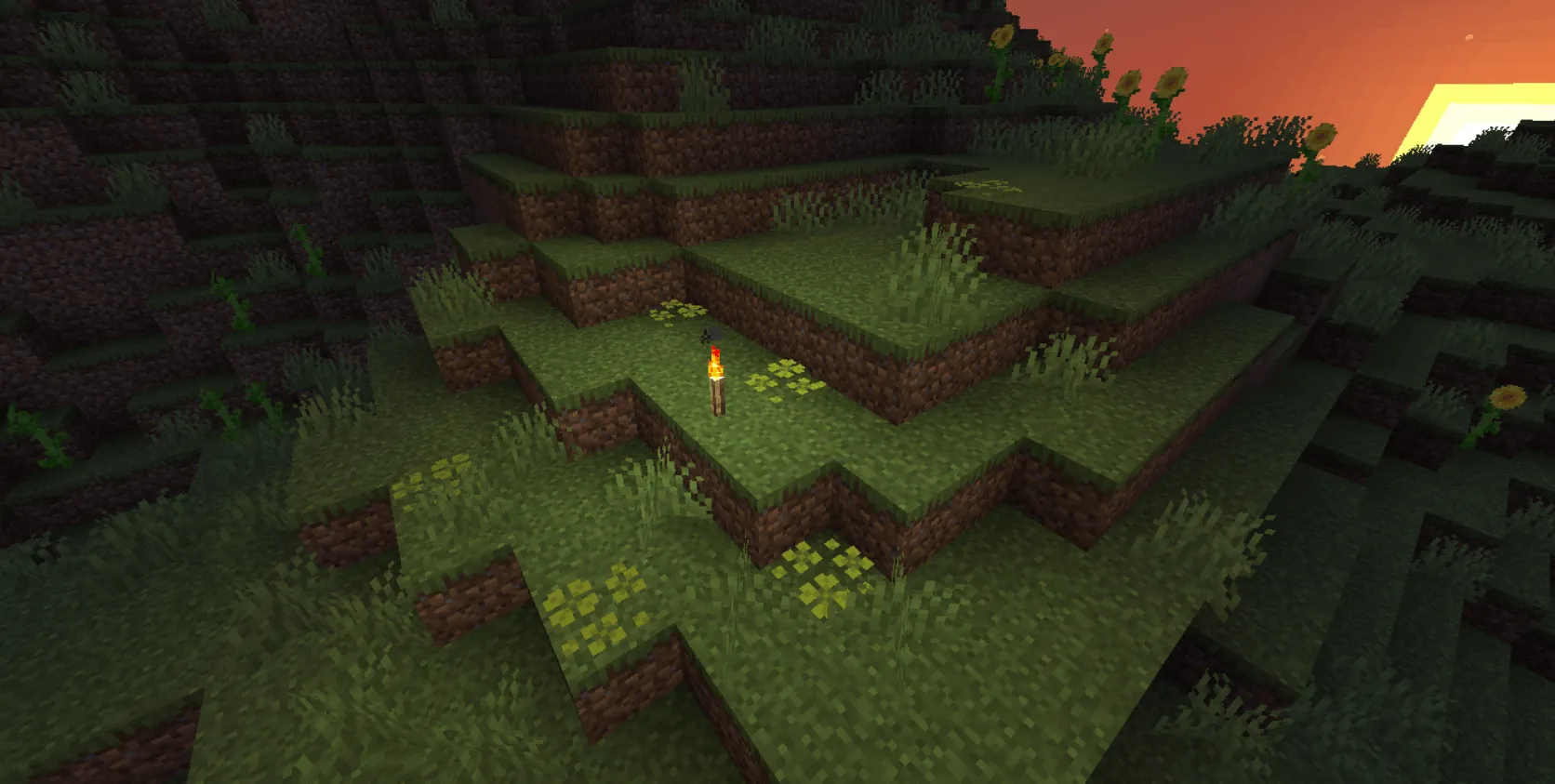 Bon's Odds N' Ends — скриншот 6 (Моды, Minecraft)