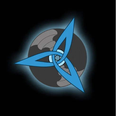 Fiechter Fantasy Music Pack, Кастомизации, Minecraft