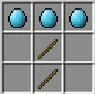 Compressacraft, Моды, Minecraft