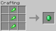 Tweak-bound [FABRIC] — скриншот 5 (Моды, Minecraft)