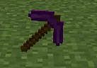 Wanderson's Dimensions — скриншот 1 (Моды, Minecraft)