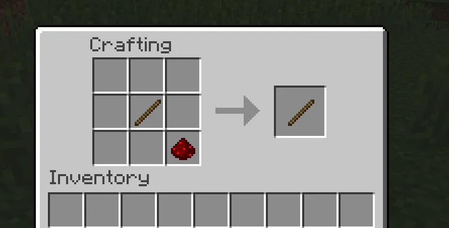 SecretDoors — скриншот 1 (Плагины, Minecraft)