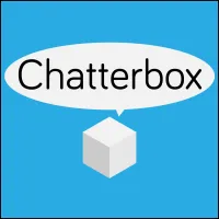 Chatterbox — скриншот 1 (Плагины, Minecraft)