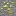 Electroshiny, Текстуры, Minecraft