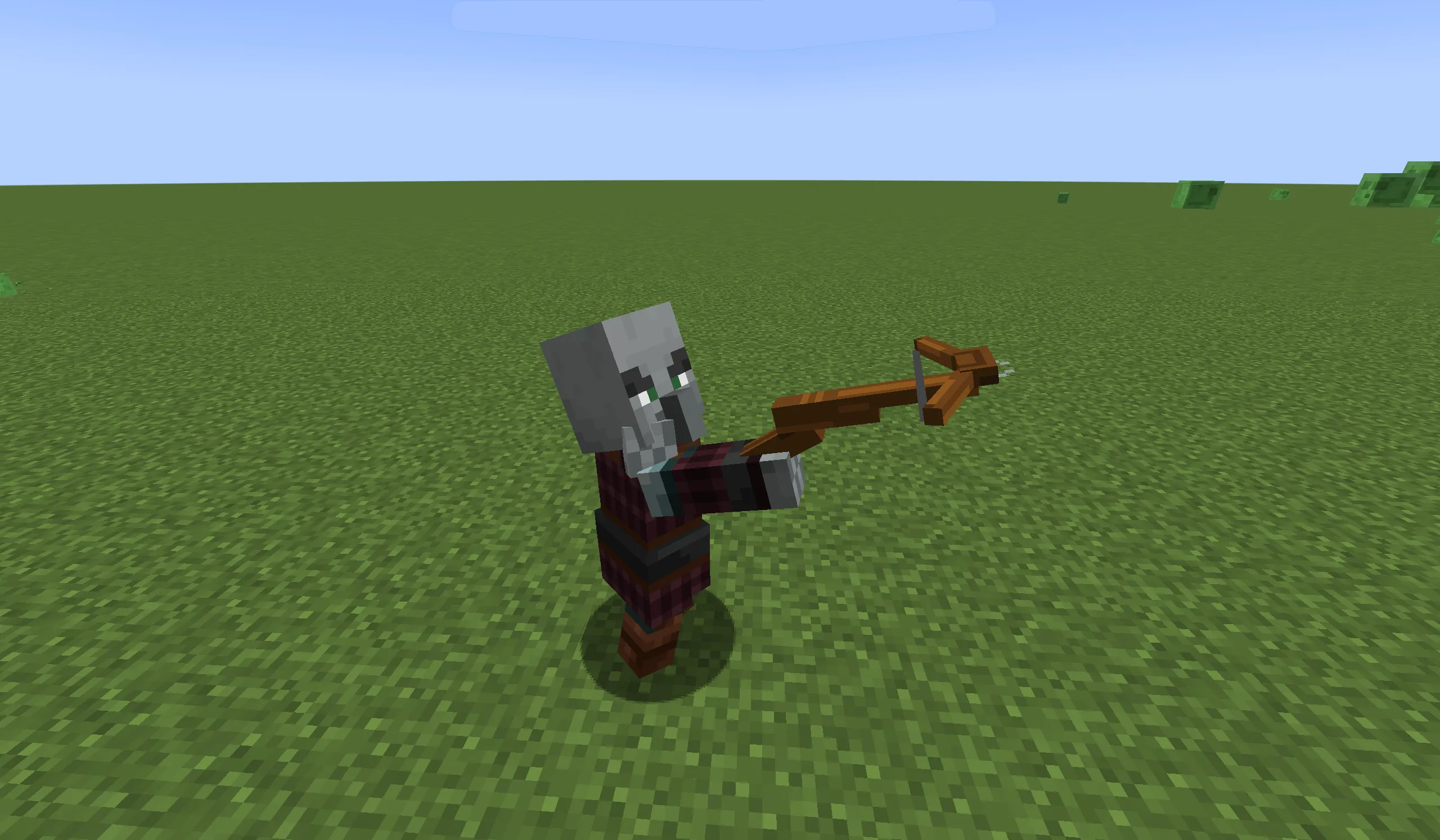 Modded 3d Tools Pack, Текстуры, Minecraft