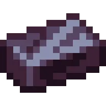 pack advance , Текстуры, Minecraft