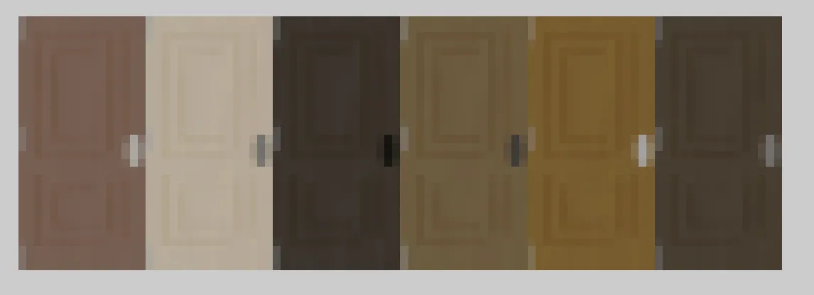 DEFINE Resource Pack — скриншот 3 (Текстуры, Minecraft)