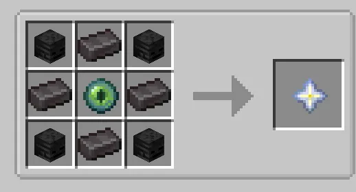 Craft Plus + — скриншот 4 (Моды, Minecraft)
