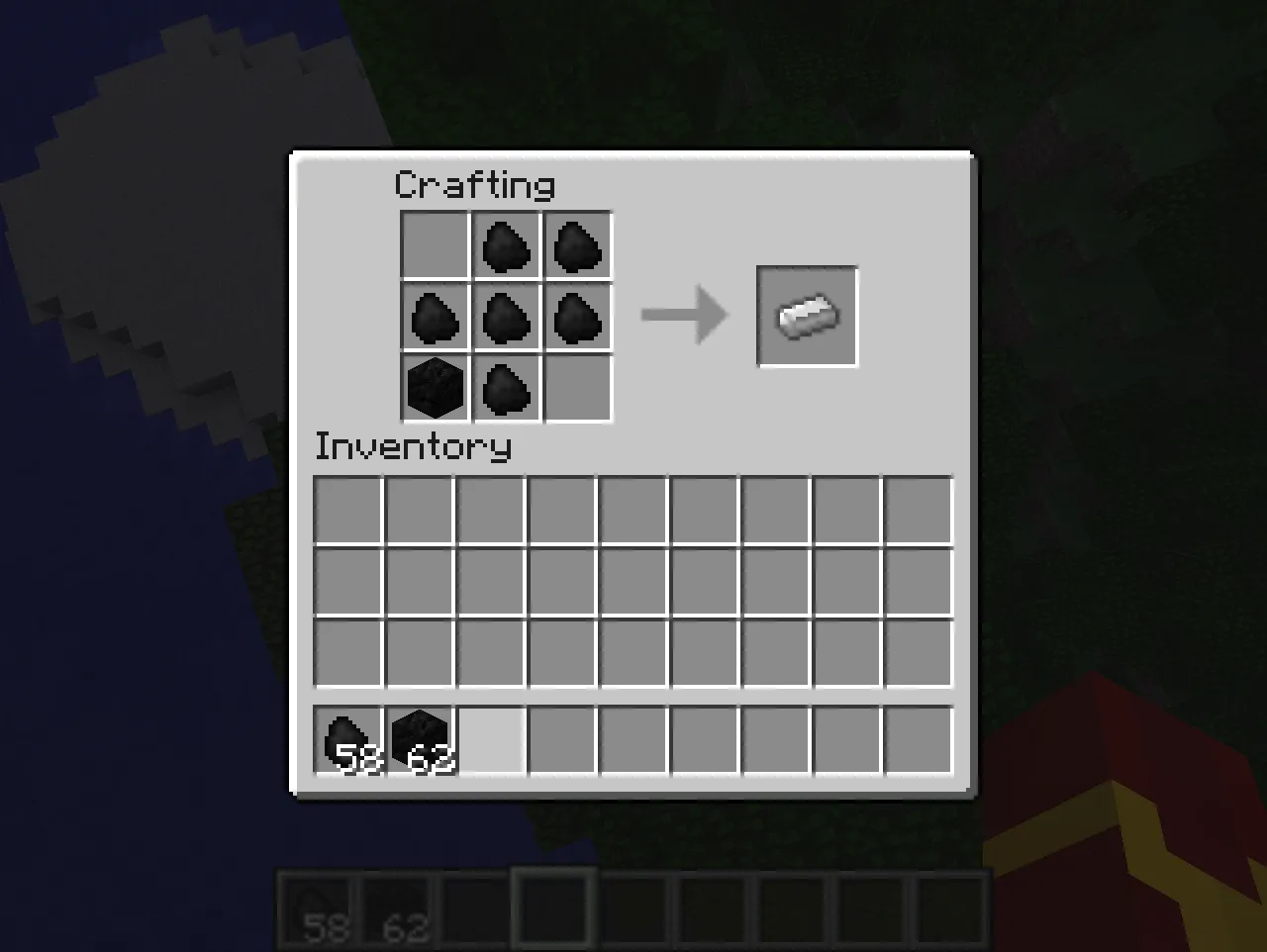 OreUpgrader — скриншот 15 (Плагины, Minecraft)