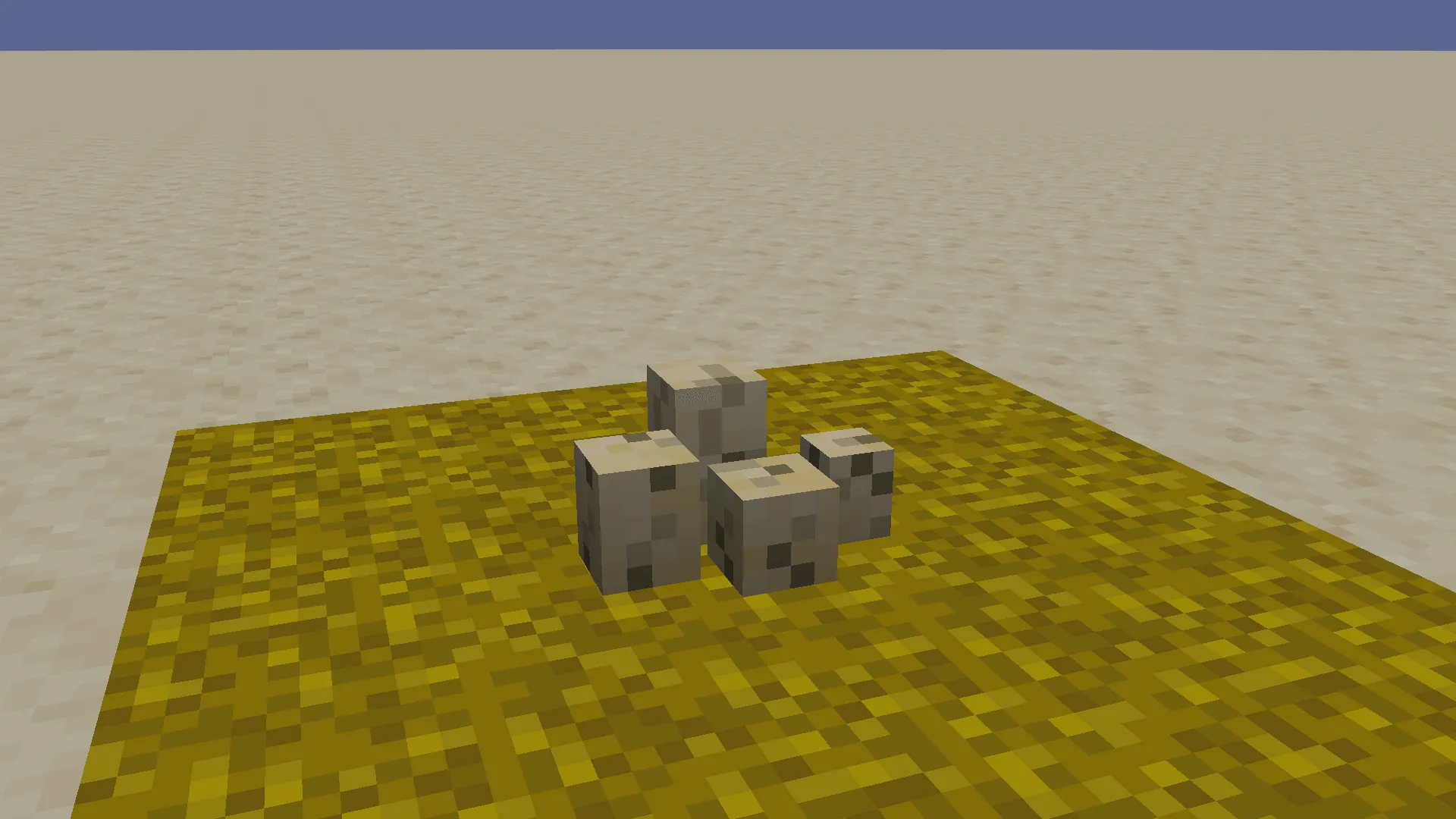 Chickens Hatch Now, Моды, Minecraft